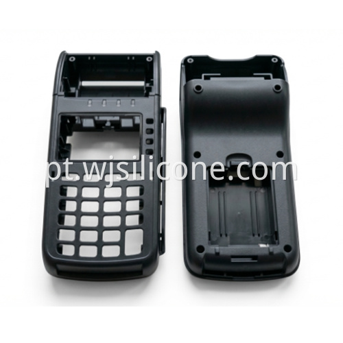 POS Housing for Terminal machine